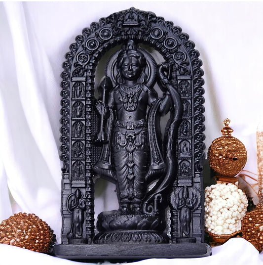 Shri Ram Lalla Murti Ayodhya Statue