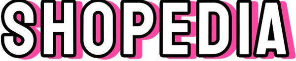 Shopedia
